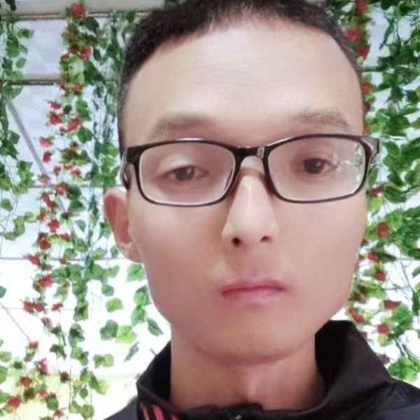 陕西36岁单身帅哥真诚找对象-防城港征婚相亲网