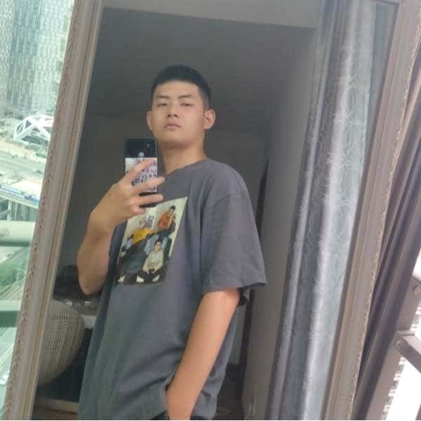 防城港征婚相亲网