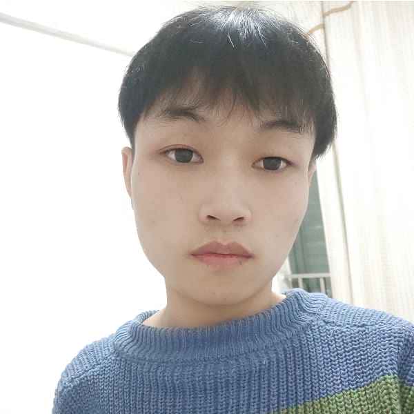 防城港征婚相亲网