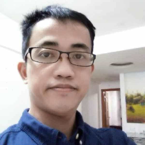 广东34岁单身帅哥真诚找对象-防城港征婚相亲网