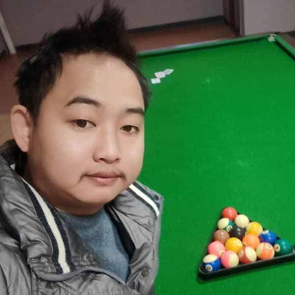 湖南29岁单身帅哥真诚找对象-防城港征婚相亲网