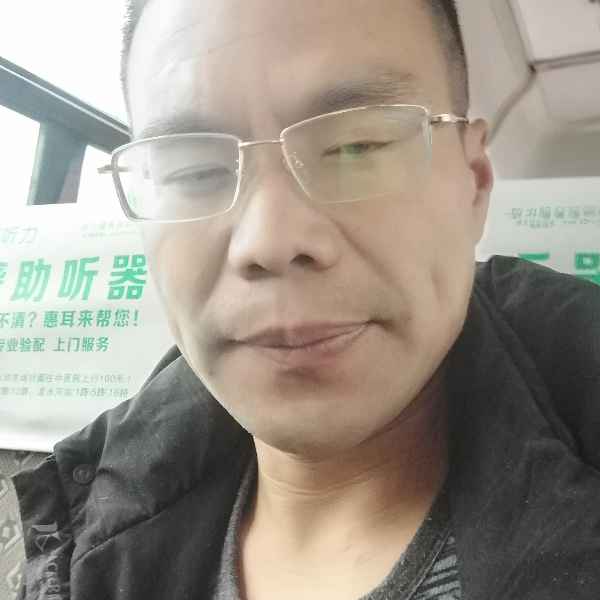 防城港征婚相亲网