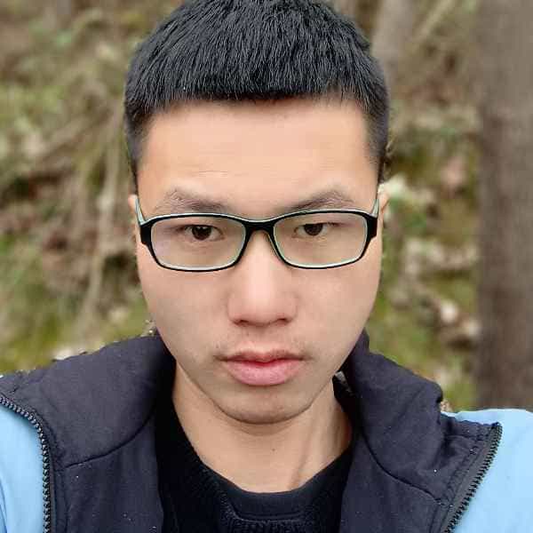湖南34岁单身帅哥真诚找对象-防城港征婚相亲网