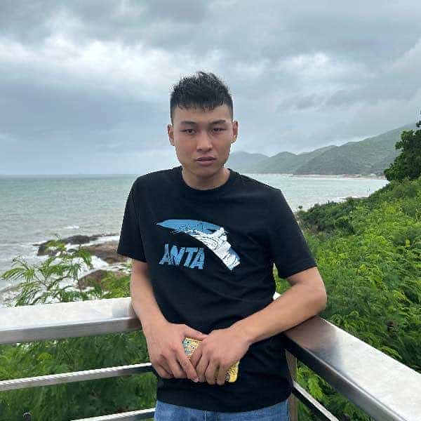 山东27岁单身帅哥真诚找对象-防城港征婚相亲网