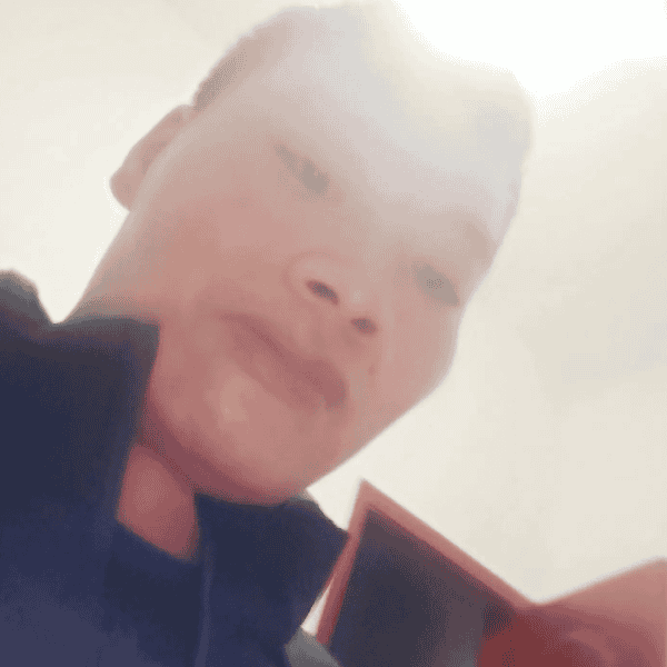 防城港征婚相亲网