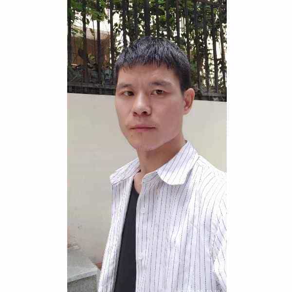 重庆42岁单身帅哥真诚找对象-防城港征婚相亲网
