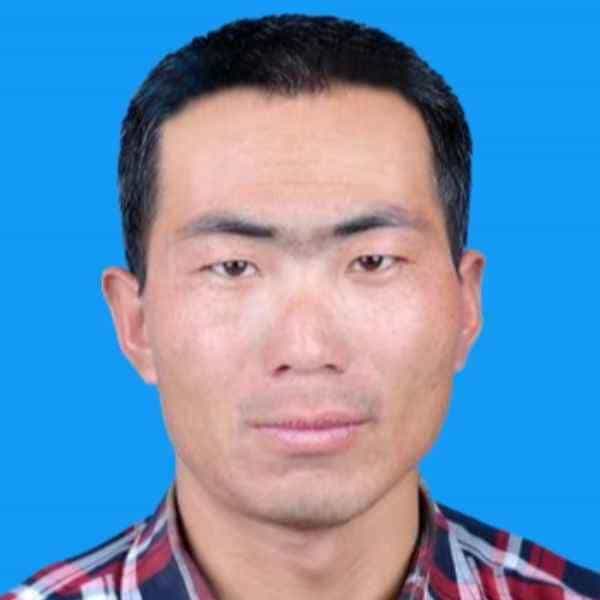河北36岁单身帅哥真诚找对象-防城港征婚相亲网