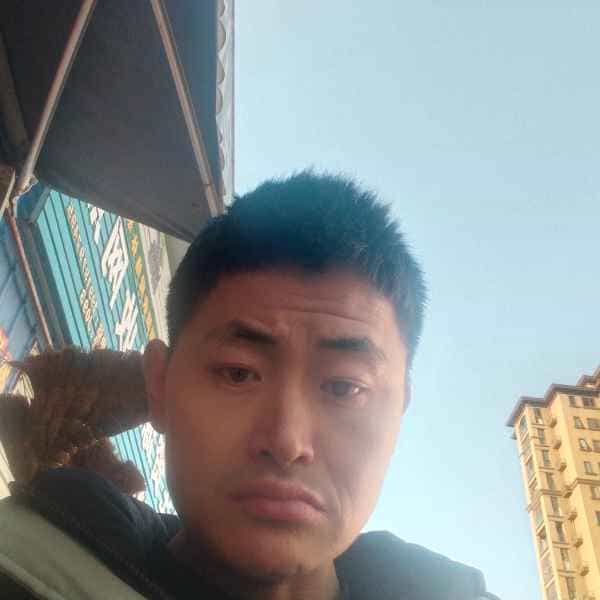 湖北37岁单身帅哥真诚找对象-防城港征婚相亲网