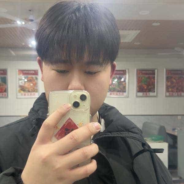 防城港征婚相亲网