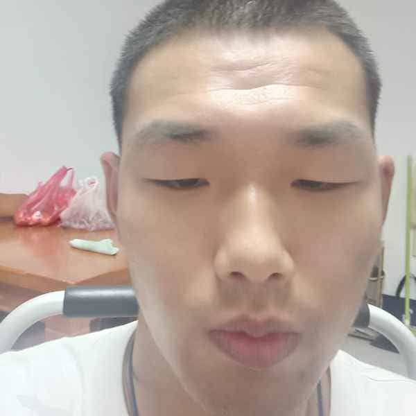 河北28岁单身帅哥真诚找对象-防城港征婚相亲网