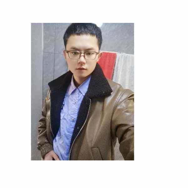 江西29岁单身帅哥真诚找对象-防城港征婚相亲网