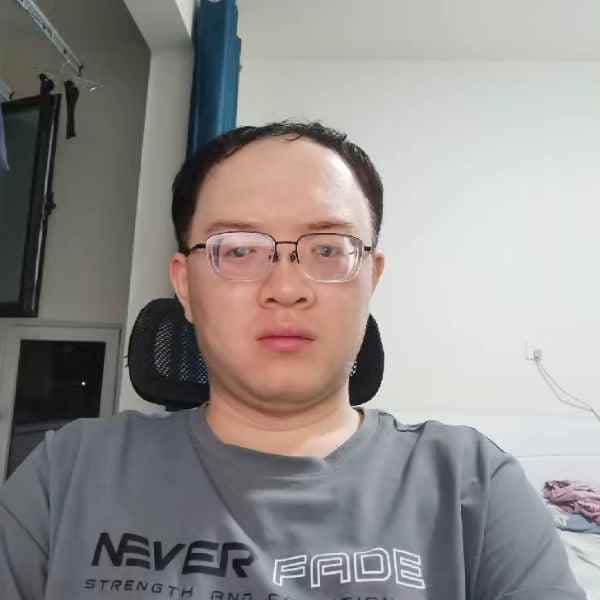 山西32岁单身帅哥真诚找对象-防城港征婚相亲网