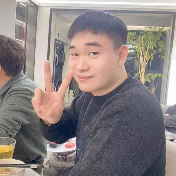 浙江31岁单身帅哥真诚找对象-防城港征婚相亲网