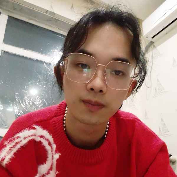 防城港征婚相亲网