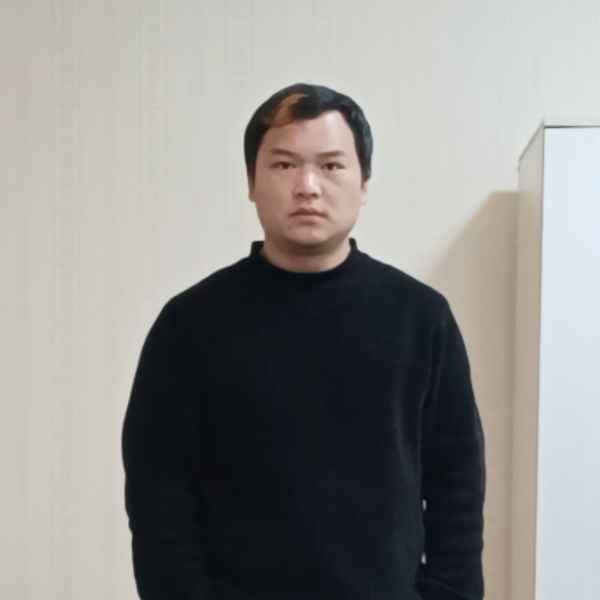 四川32岁单身帅哥真诚找对象-防城港征婚相亲网