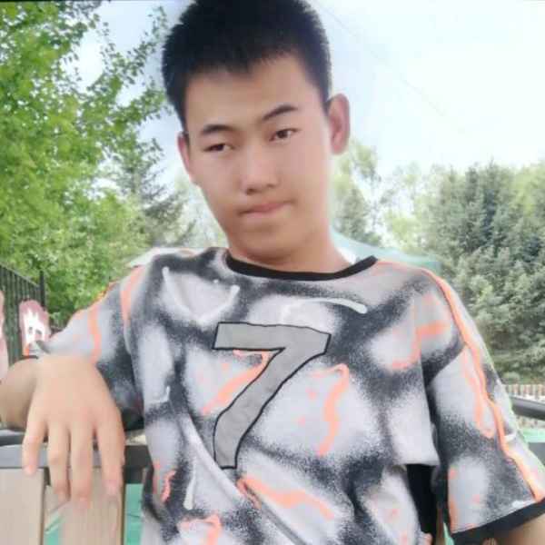 防城港征婚相亲网