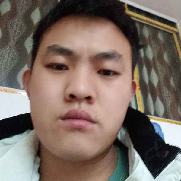 四川34岁单身帅哥真诚找对象-防城港征婚相亲网