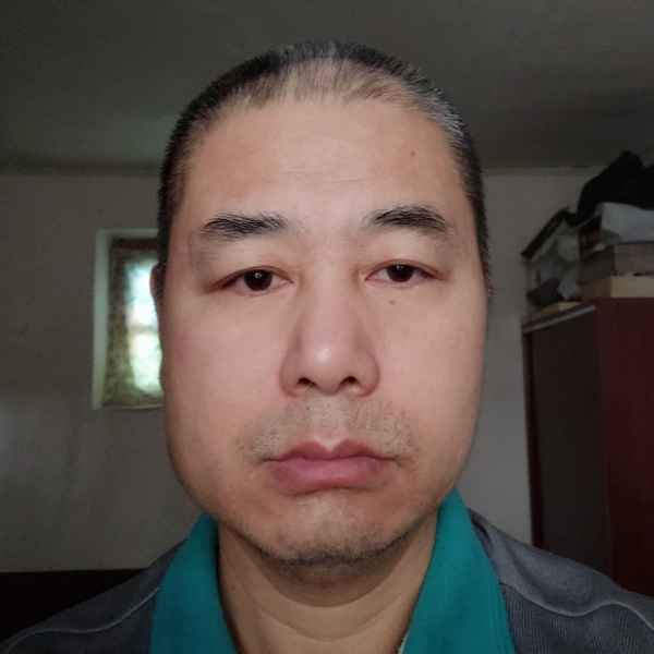 北京54岁单身帅哥真诚找对象-防城港征婚相亲网