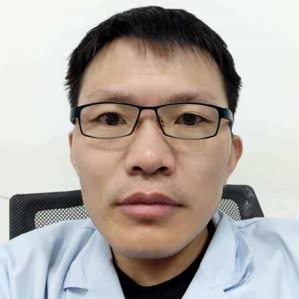 安徽42岁单身帅哥真诚找对象-防城港征婚相亲网