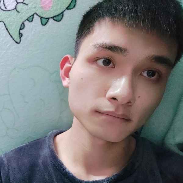 湖北34岁单身帅哥真诚找对象-防城港征婚相亲网