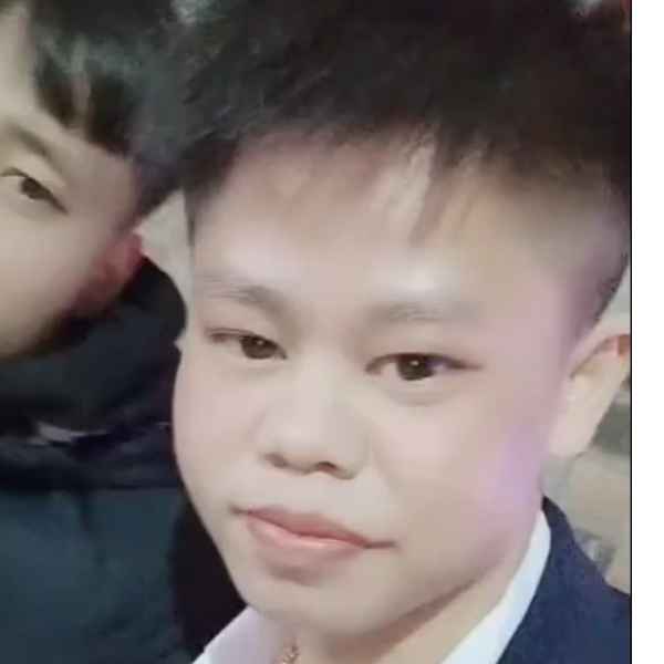 广西34岁单身帅哥真诚找对象-防城港征婚相亲网