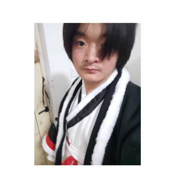 山东23岁单身帅哥真诚找对象-防城港征婚相亲网