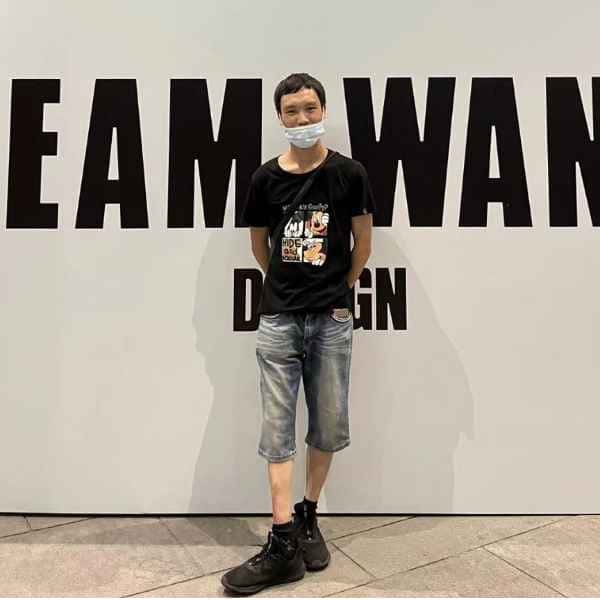 四川34岁单身帅哥真诚找对象-防城港征婚相亲网