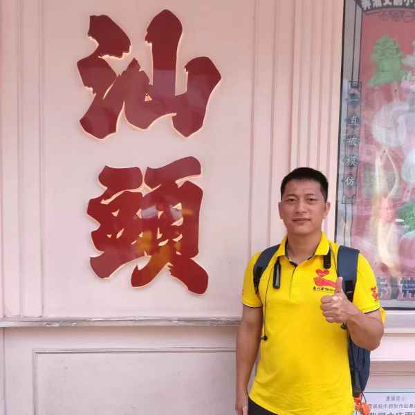 防城港征婚相亲网
