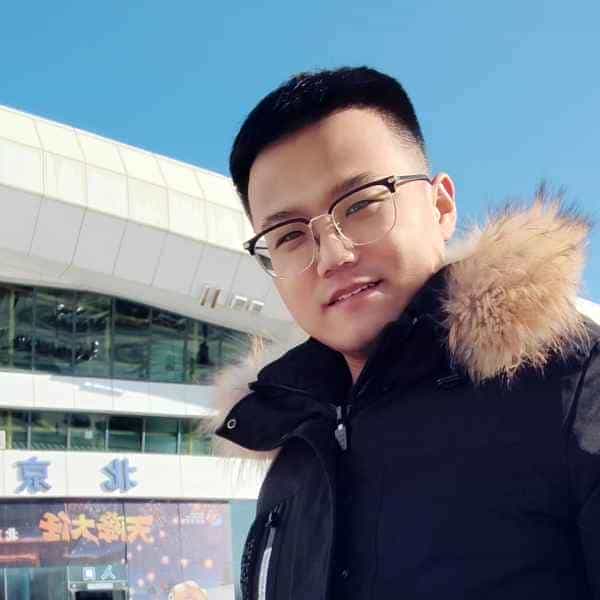 河北31岁单身帅哥真诚找对象-防城港征婚相亲网