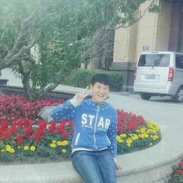 防城港征婚相亲网