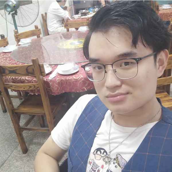 山西28岁单身帅哥真诚找对象-防城港征婚相亲网