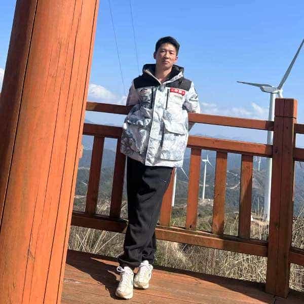 防城港征婚相亲网