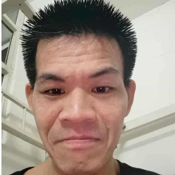广东36岁单身帅哥真诚找对象-防城港征婚相亲网