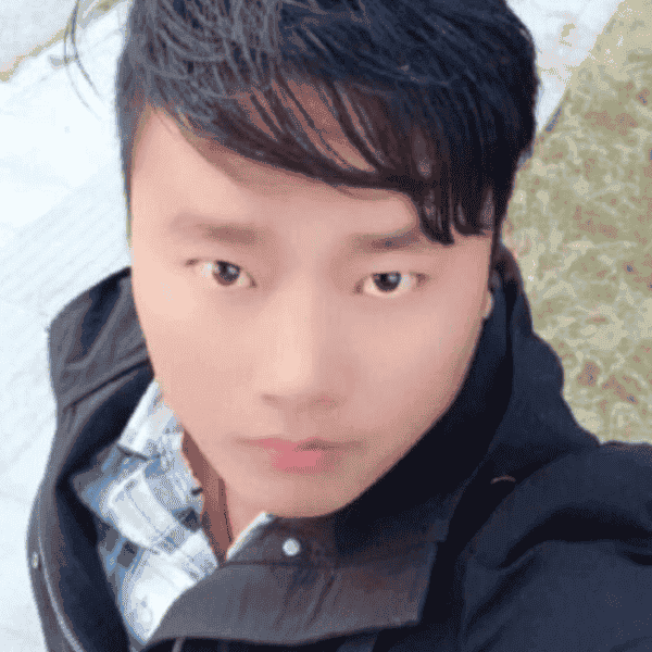 江苏35岁单身帅哥真诚找对象-防城港征婚相亲网