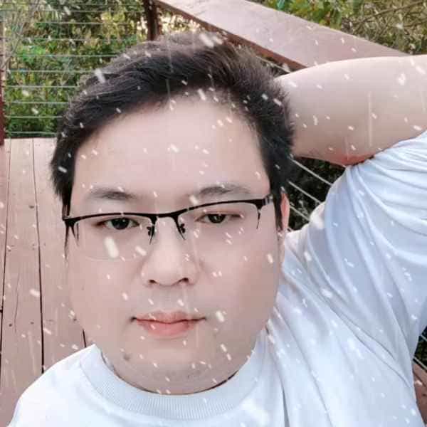 湖南36岁单身帅哥真诚找对象-防城港征婚相亲网