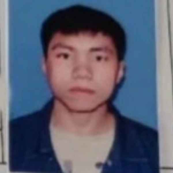 河南27岁单身帅哥真诚找对象-防城港征婚相亲网
