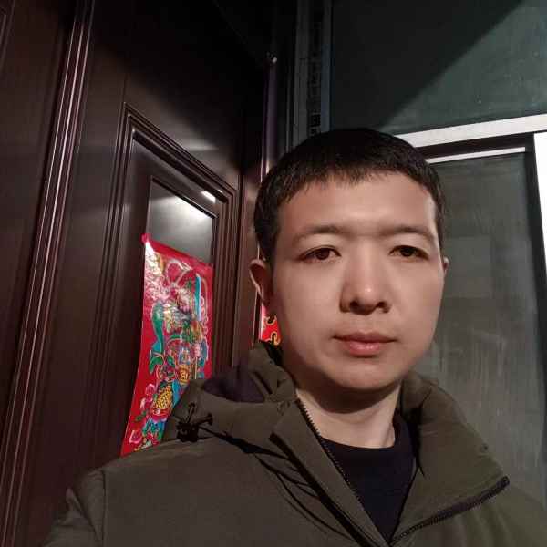 河南29岁单身帅哥真诚找对象-防城港征婚相亲网