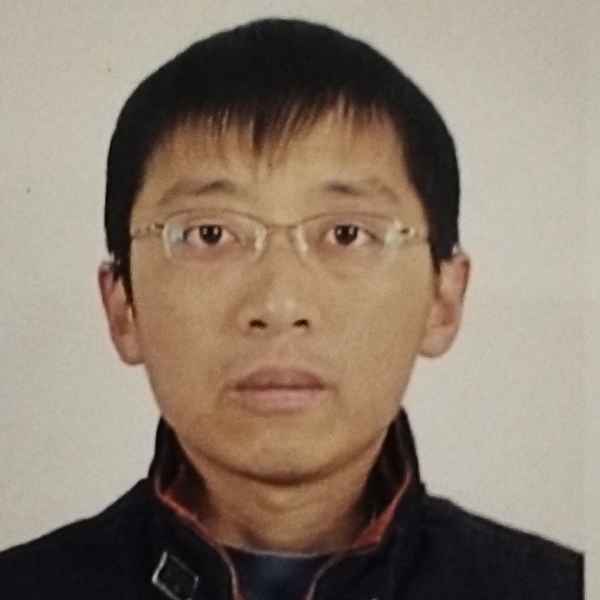 江苏44岁单身帅哥真诚找对象-防城港征婚相亲网