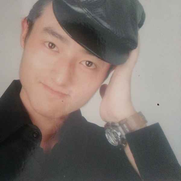 湖南40岁单身帅哥真诚找对象-防城港征婚相亲网