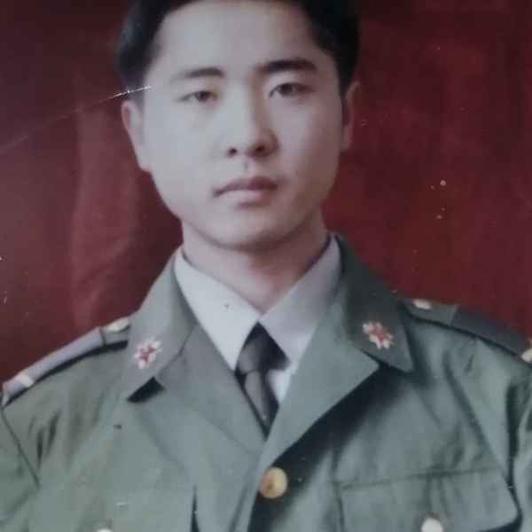 防城港征婚相亲网