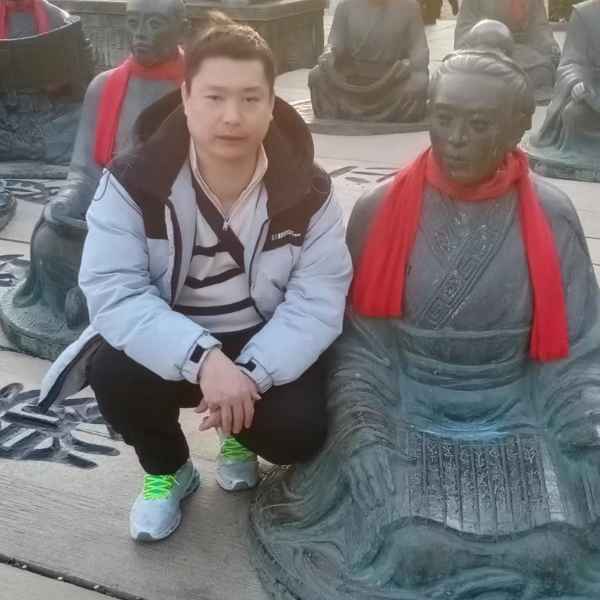 防城港征婚相亲网
