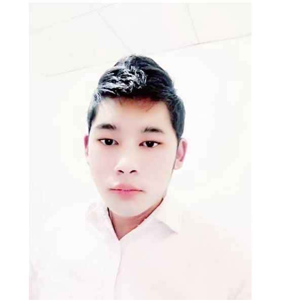 河北30岁单身帅哥真诚找对象-防城港征婚相亲网
