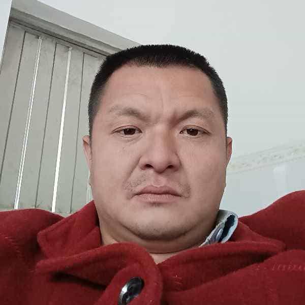 福建35岁单身帅哥真诚找对象-防城港征婚相亲网