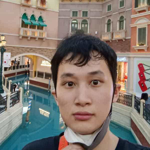 广东34岁单身帅哥真诚找对象-防城港征婚相亲网