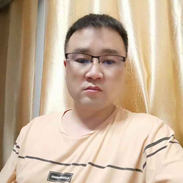 防城港征婚相亲网