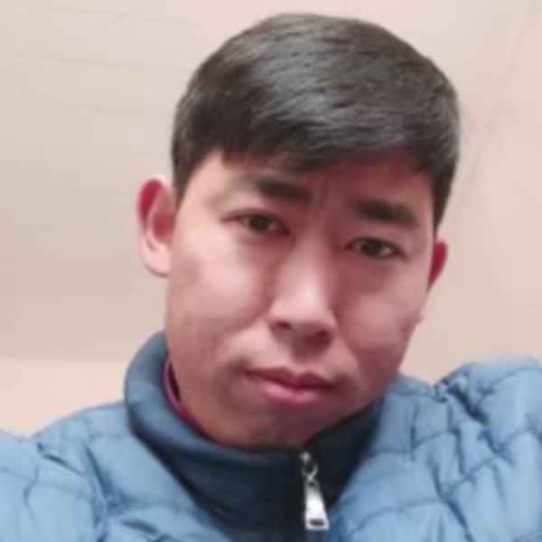山西33岁单身帅哥真诚找对象-防城港征婚相亲网
