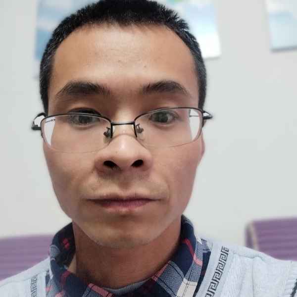 山东36岁单身帅哥真诚找对象-防城港征婚相亲网