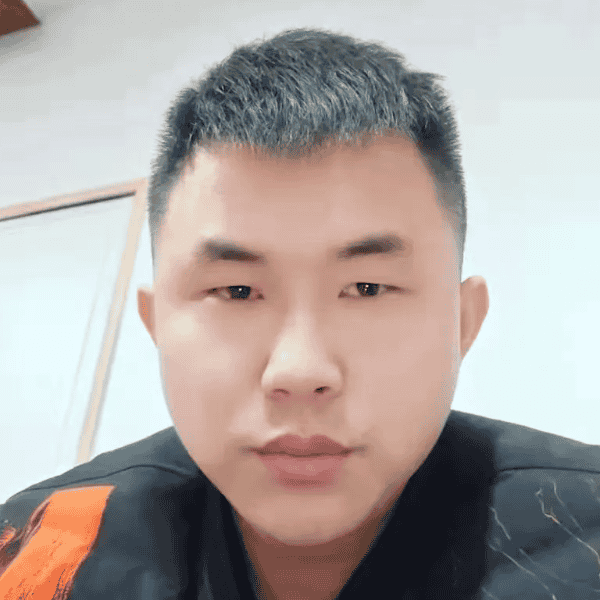 防城港征婚相亲网