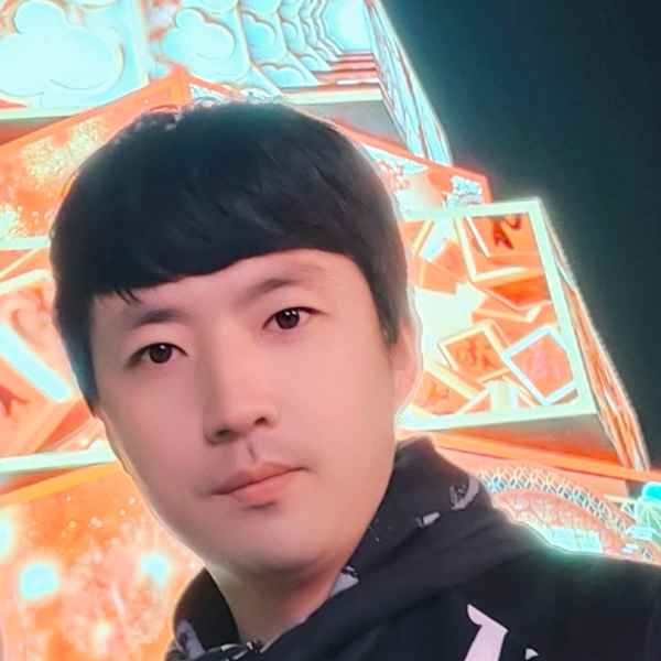 防城港征婚相亲网