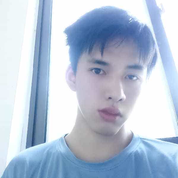 防城港征婚相亲网